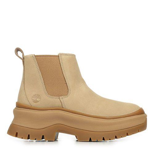 Timberland hotsell femme occasion